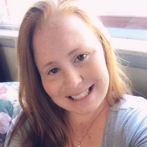 Meet your Posher, Meagan - Picture 1 of 1